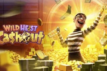 hh789 bet hh789 bet