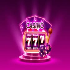 hh789 bet