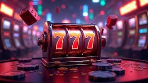hh789 bet