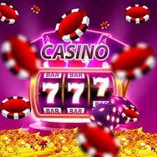 hh789 bet