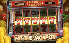 hh789 bet