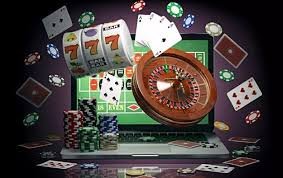 hh789 bet