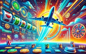 hh789 bet