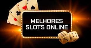hh789 bet