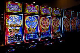 hh789 bet hh789 bet