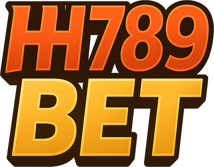 hh789 bet